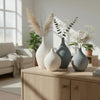 Premium home décor online