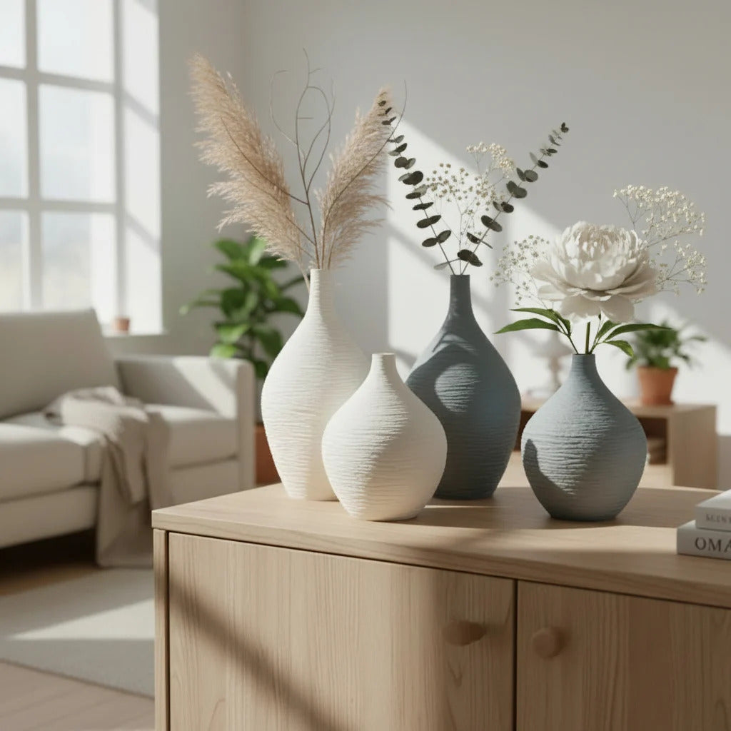 Premium home décor online