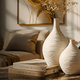 Why Henash Is Quietly Becoming the Go-To Spot for Premium Home Décor Online