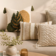 Pillow, Cushion, and Throw Pillow Covers: The Fastest Way to Refresh a Room