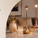 Why a Cordless Table Lamp Might Be the Smartest Lighting Upgrade You Make