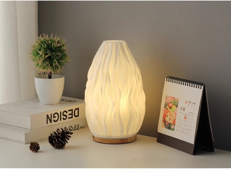 Lampe d'ambiance Lumina Prism