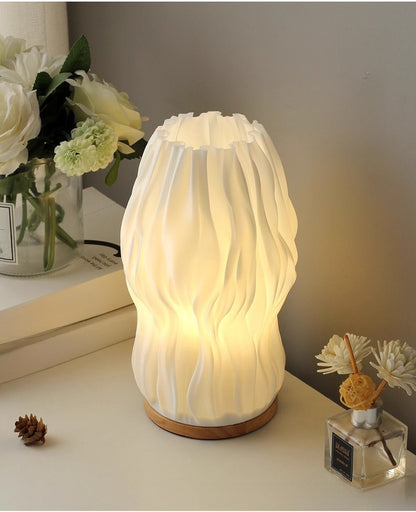 Lampe d'ambiance Lumina Prism