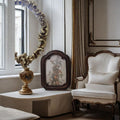 European Classic Elegance Heritage Ornate Frame