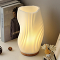 Lampe d'ambiance Lumina Prism