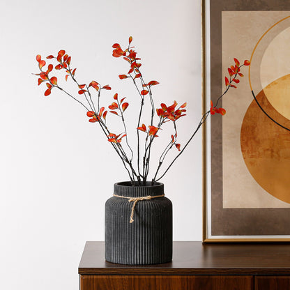 Vase Sabi-Artisan
