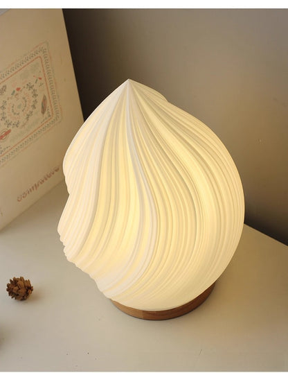 Lampe d'ambiance Lumina Prism