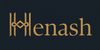 Henash