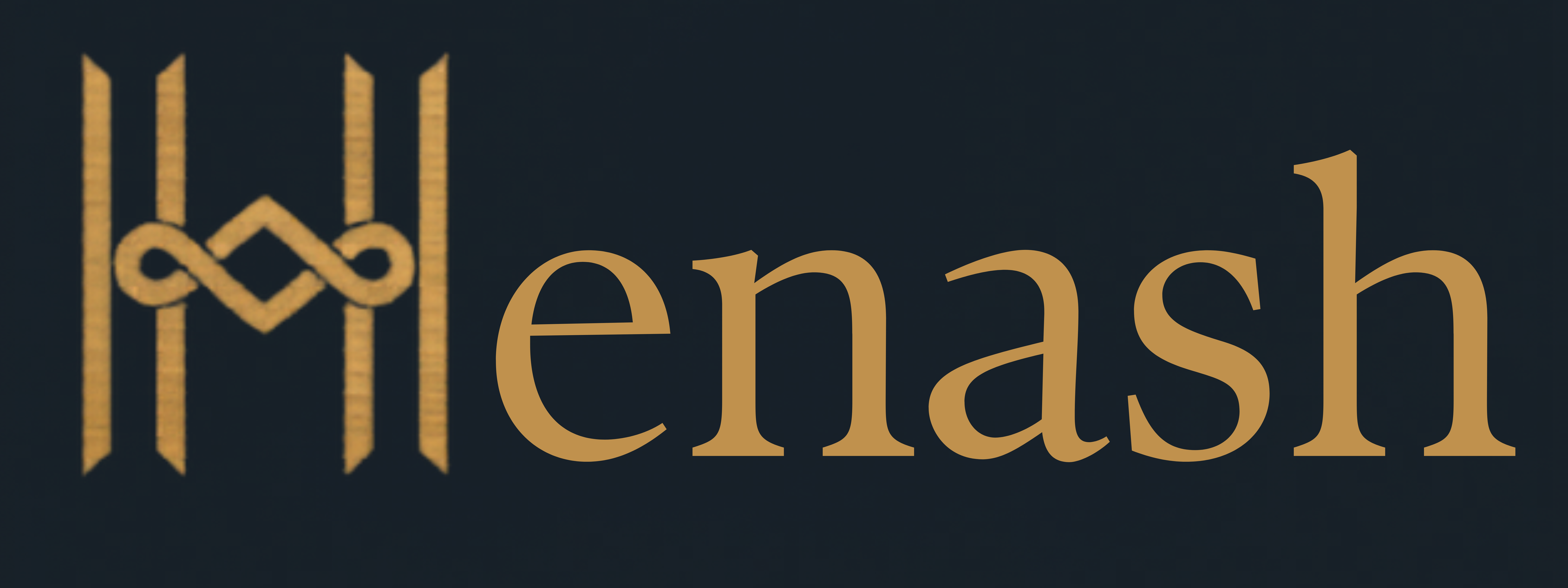 Henash