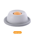 Interactive Cat Lick Toy