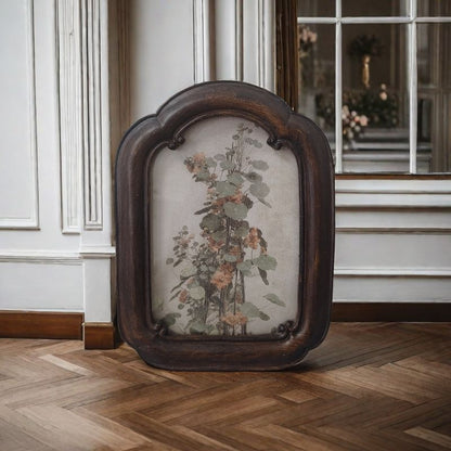 European Classic Elegance Heritage Ornate Frame