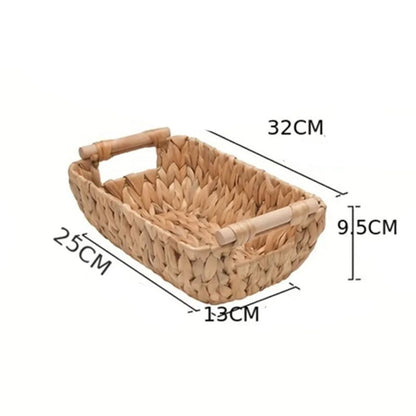 2d448de00010fe054cadf39a5bf810c7